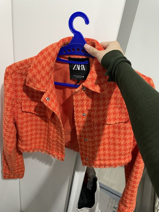 Продаю женские вещи