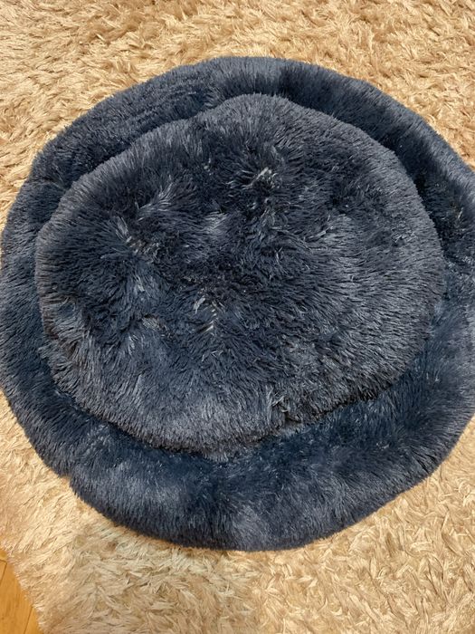 Perna pt animale de companie