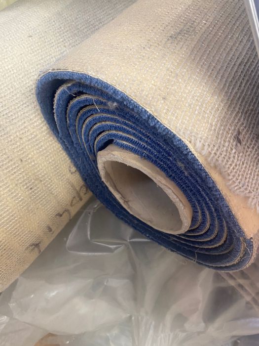 Мокети и подови настилки