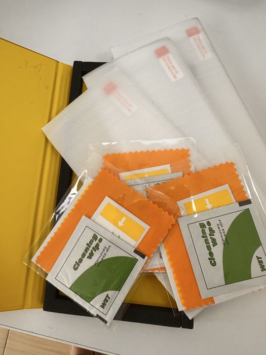 Протектор за iPhone 14 Pro