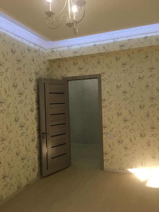 Зомона Туйхонаси  Новостройка Уй Сотилади