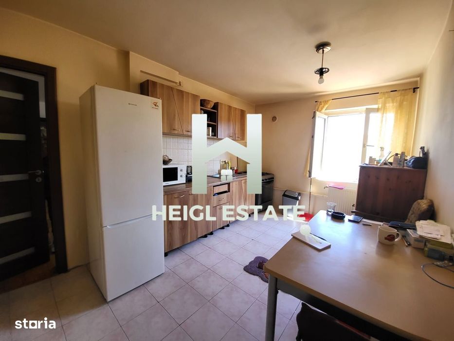 Apartament 2 camere Dambovita