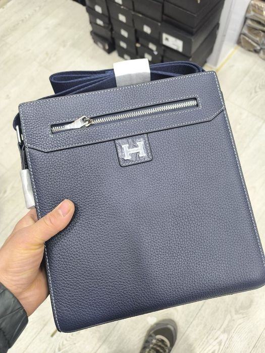 Hermes barsetka 9018-3