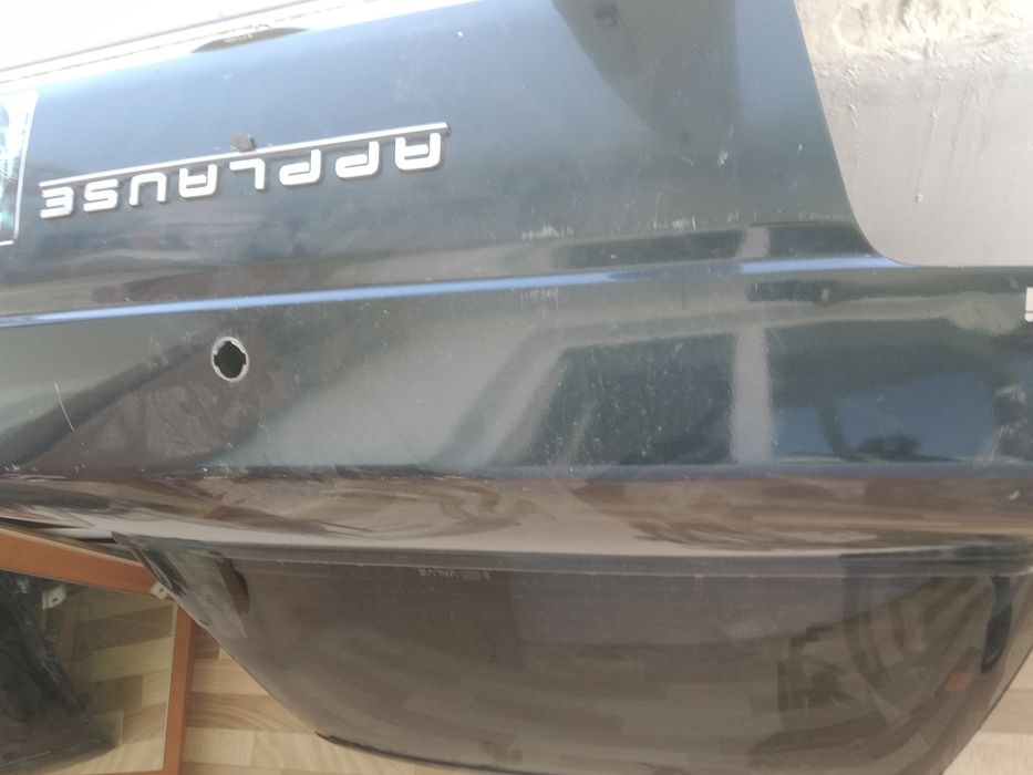 Продам Дайхатсу запчасти