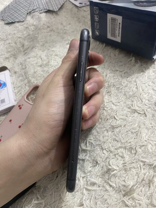 Айфон 11 128гб