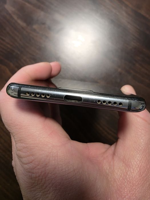 Huawei p20 pro 128gb 6gb