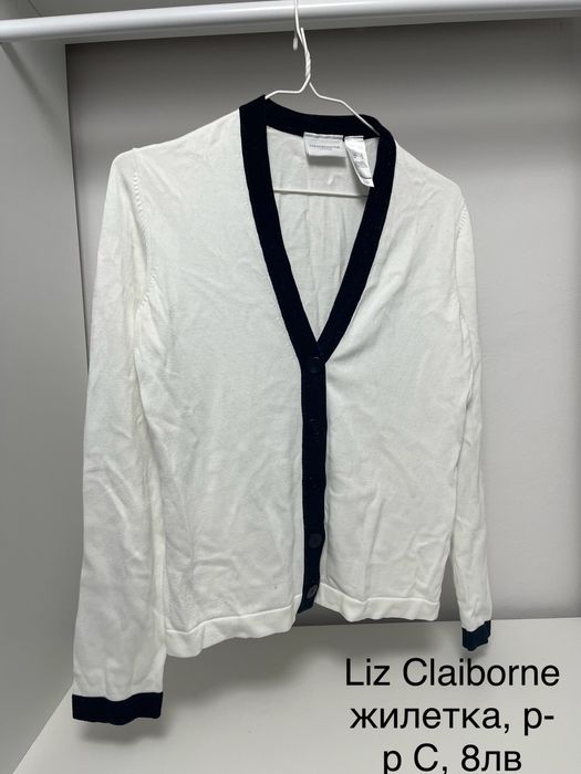 Дамски дрешки в отлично състояние, ниски цени