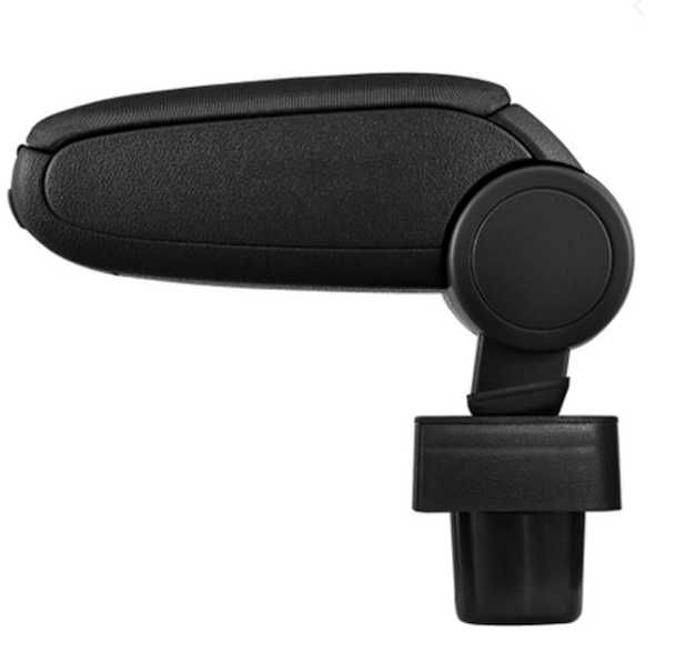 Подлакътник за Suzuki Swift 2005 - 2017