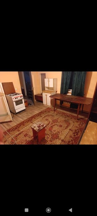 Сдам в аренду комнату