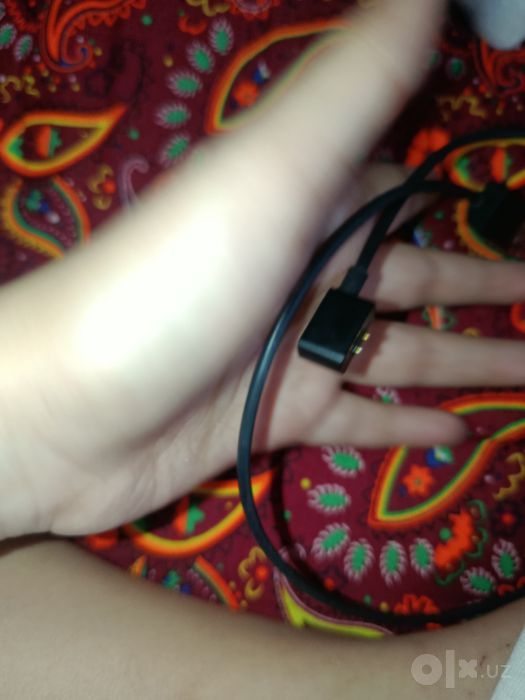 Redmi 9 active activ