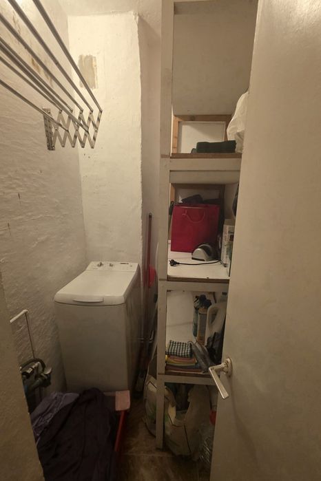 Apartament de vânzare Sânnicolau Mare