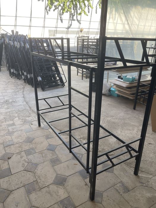 krovat ikki etaj krovat krovatla двухърусное кровати икки этаж кровать