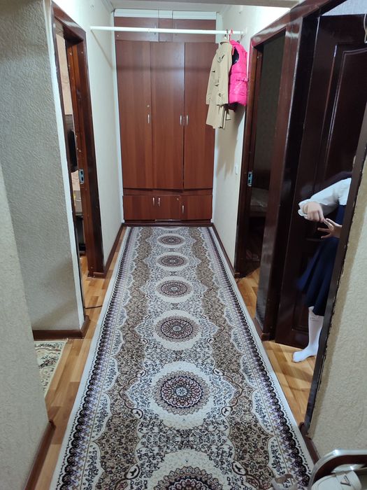 Samarqand shahar  Sartepo