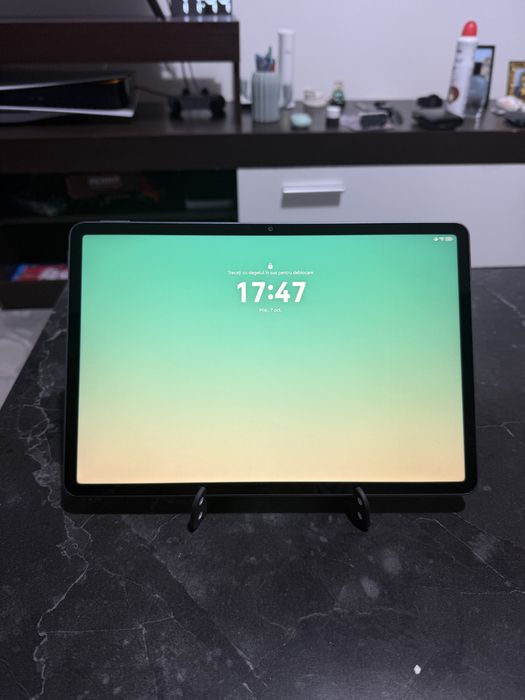Huawei Matepad 11.5