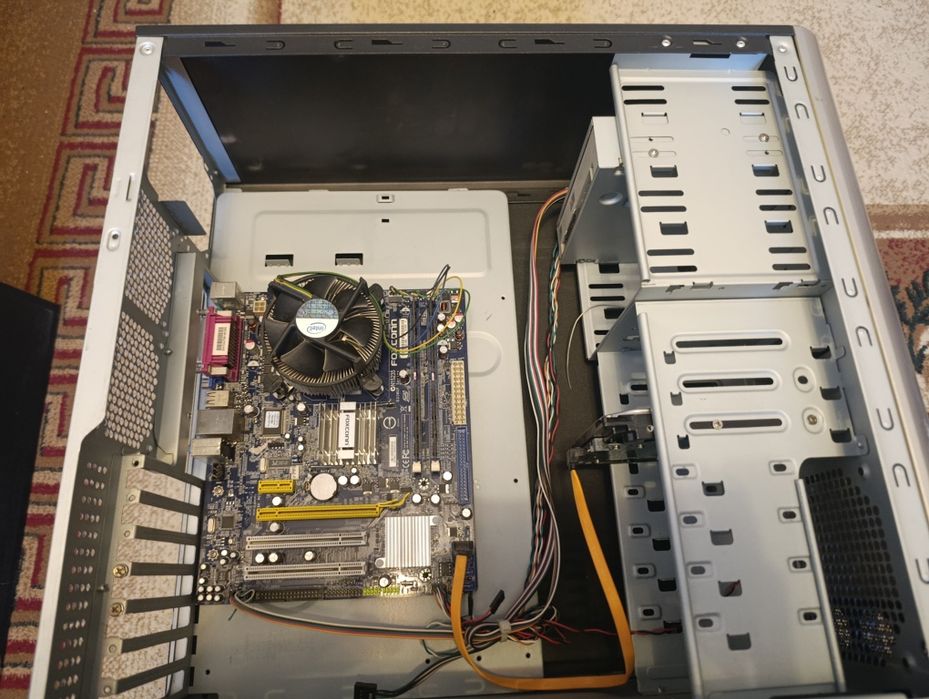 Продам компьютеры