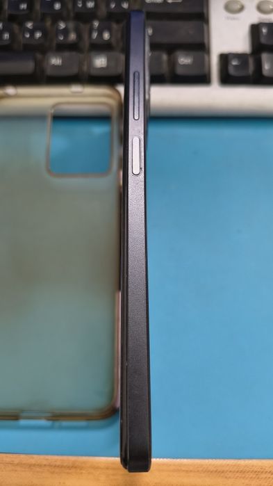 Xiaomi  Redmi Note 12 4G
