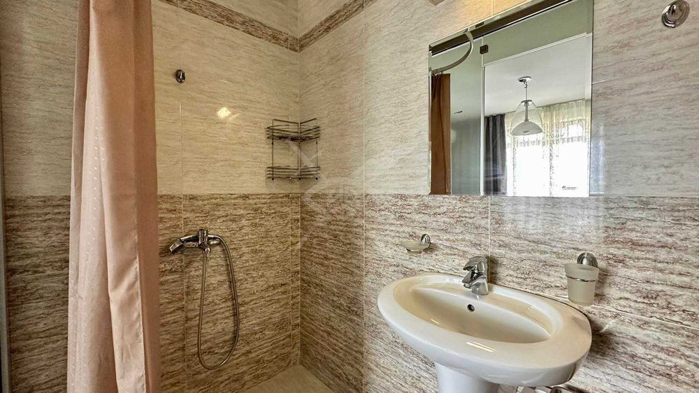 Продава се Тристаен апартамент в Приморско - 111 кв.м за 946 €/кв.м - Снимка #7