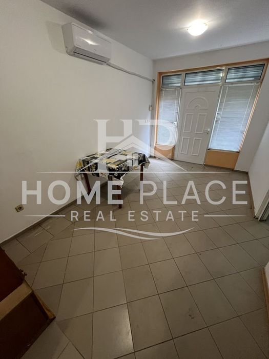 ДВУСТАЕН апартамент под наем - Зимно кино Тракия