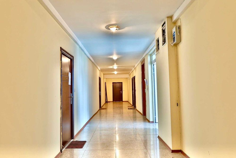 Дава се под наем Двустаен апартамент в София, Студентски град - 70 кв.м за 790.5 € - Снимка #12