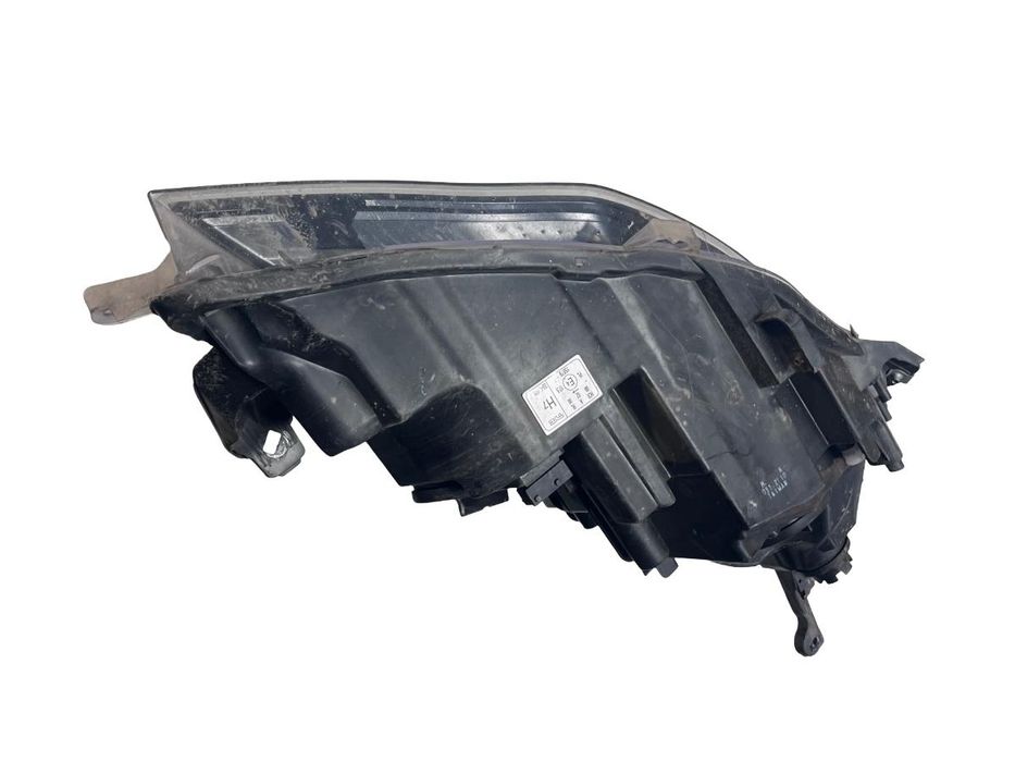 Far Halogen Stanga Opel Astra J Notchback 2018- > 20C190B