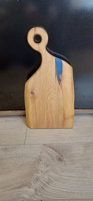 Плата,Дъски  и подложки за чаши