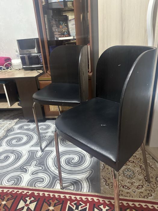 Продам все , в отличном состояний