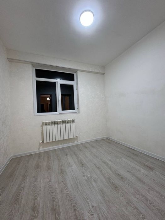 Дархан Кари Ниязова 4х Комнатная Спейцплан Лух Апартмент