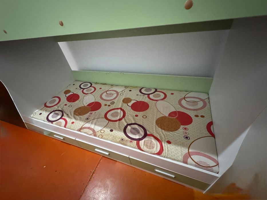 Салем. Балаларға арналған жиһаз сатылады