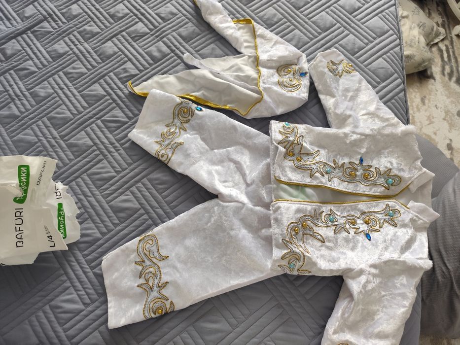 Хадунок, детский шкаф ,одежда