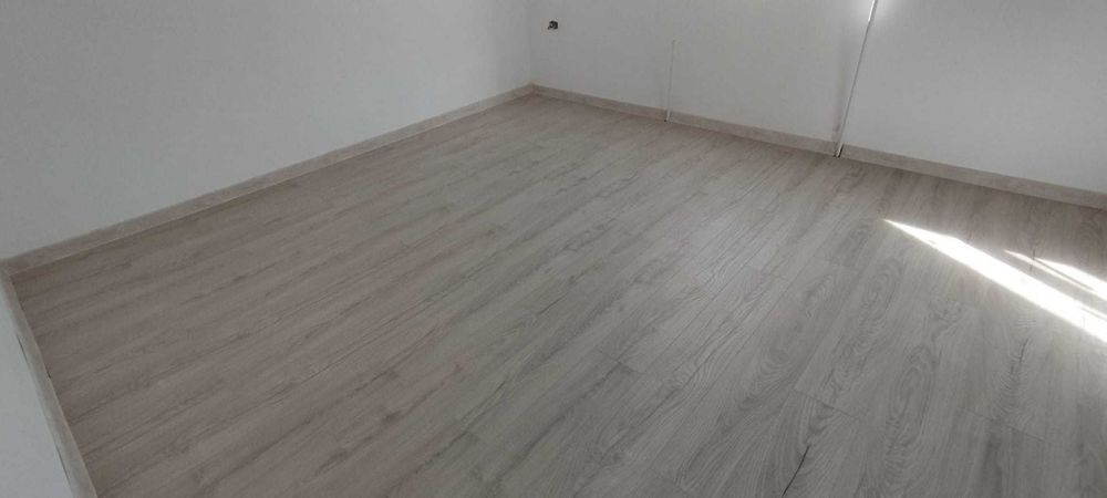 Servicii construcții – Gresie, Faianță, Marmură, Granit