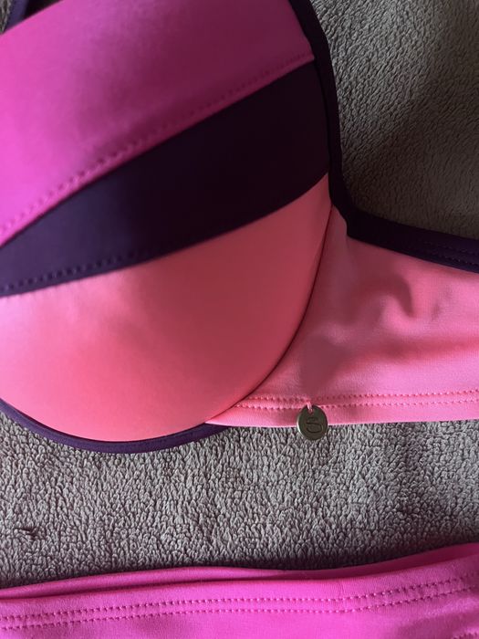 Продам купальник