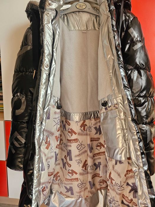 Одежда для девочек