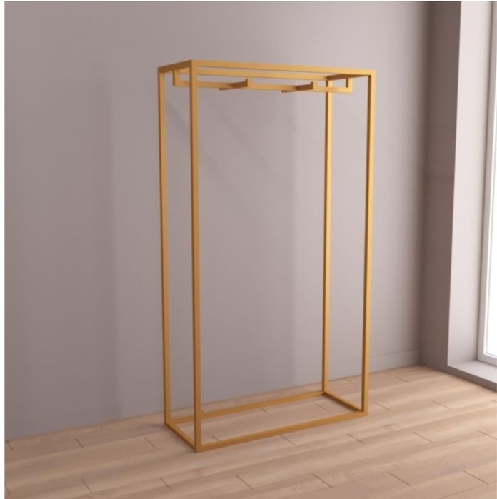 Торговая Loft мебель