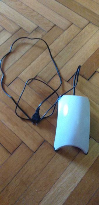 Pompa aer Tetra APS 400 cu furtun diffuzor si aerare, piatra aerare