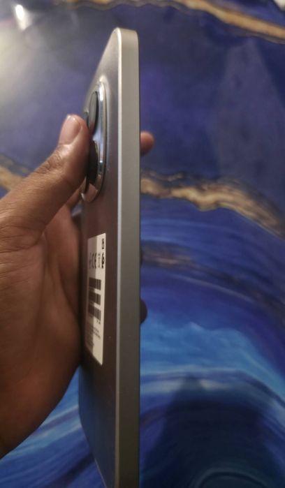 Redmi note 15 pro 5g