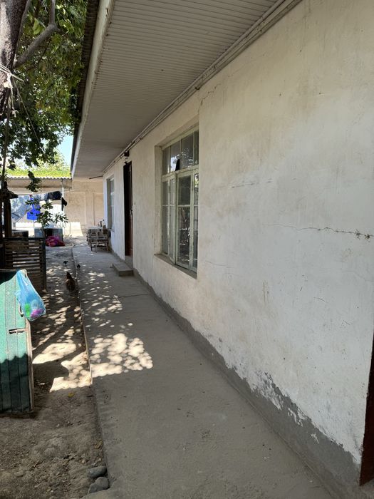 Uchaska sotilada Nazarbeda 5.4 sotig