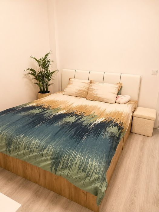 Apartament 3 camere + cadou!!