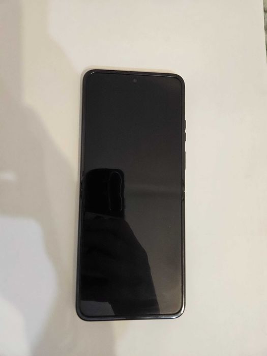 Motorola Razr 40 256GB