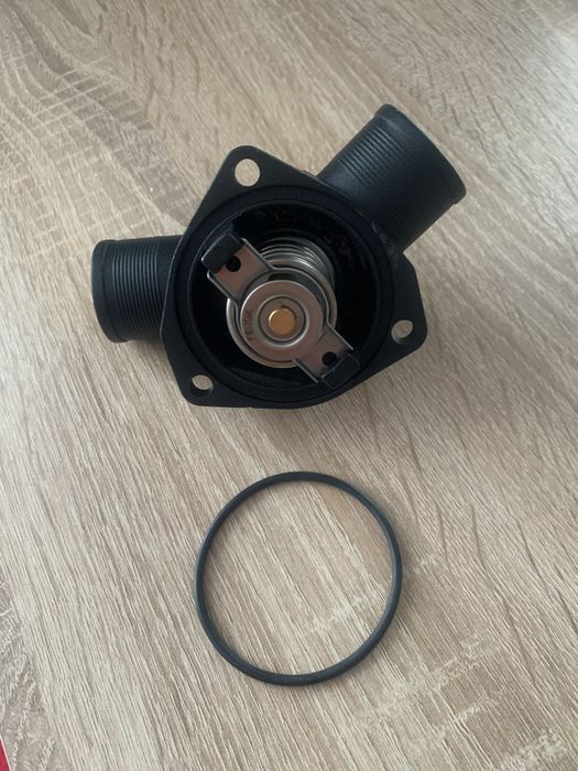 Продам термостат на ВАЗ