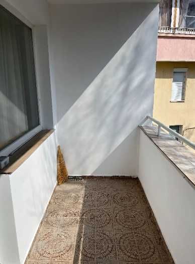 Дава се под наем Двустаен апартамент в София, Изгрев - 60 кв.м за 746.64 € - Снимка #7