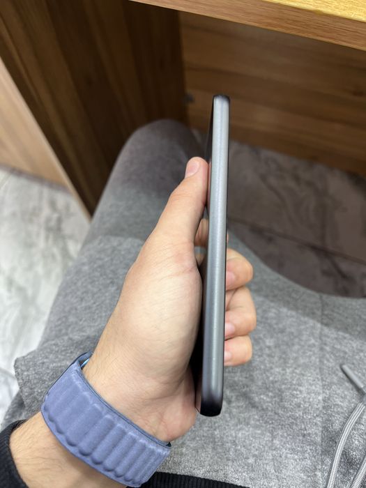 Samsung a34 5g 128/gb