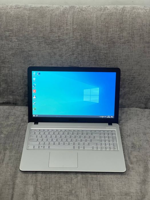 Asus celeron noutbuk