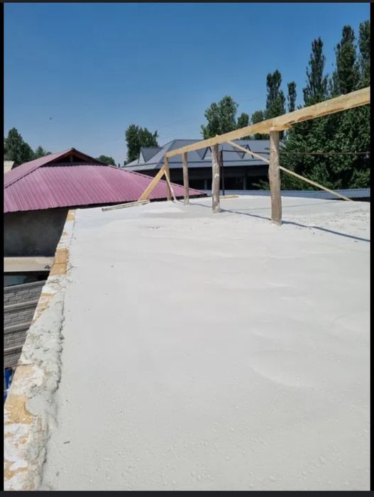 Uy qurilishi uchun muljalangan PINA BLOK