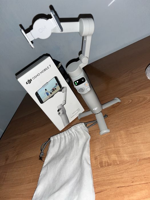 Стабилизатор жетысай