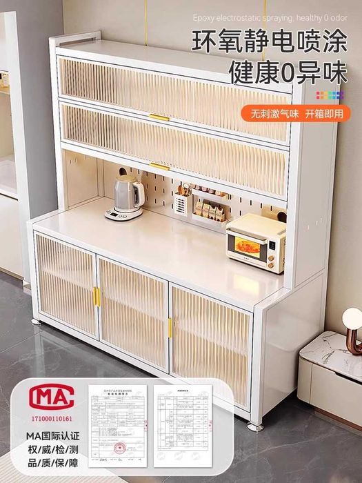 oshxona uchun shkaf | idish uchun shkaf | шкаф для посуды | шкаф