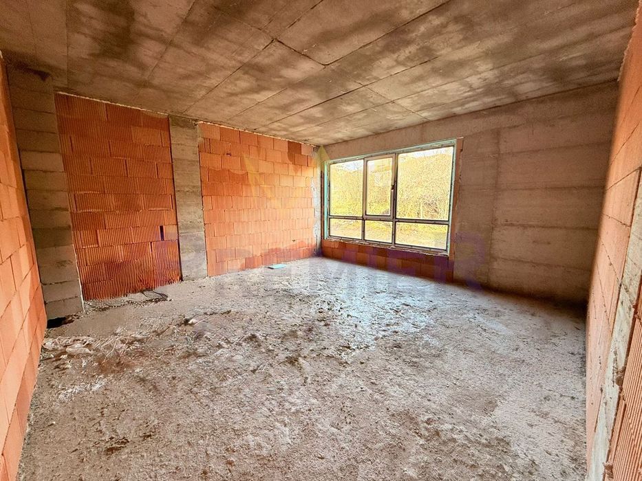 Продава се Двустаен апартамент в Варна, Възраждане 3 - 55 кв.м за 826 €/кв.м - Снимка #3