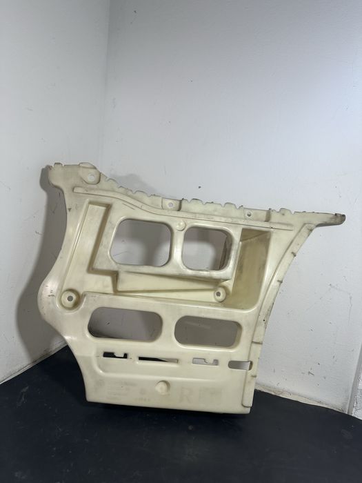 Suport dreapta bara spate BMW Seria 3 E90 | 7906506
