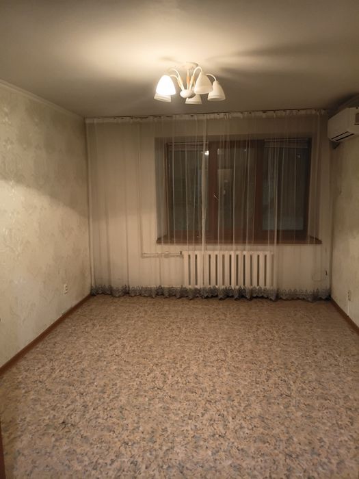2ком.кв ул Алтынсарина 2/5этаж