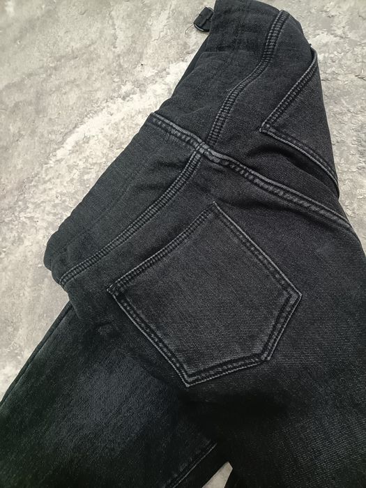 Продам джинсы для беременных