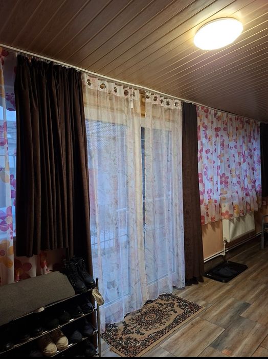 Vand casa in fughiu 145000€